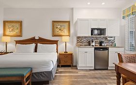 Holiday Inn & Suites Clearwater Beach S-Harbourside